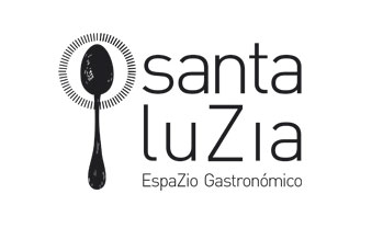 Restaurante Santa Luzia