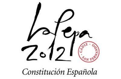 Cadiz, La Pepa