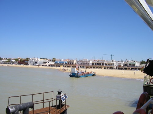 bajo de guia bajo de guia
