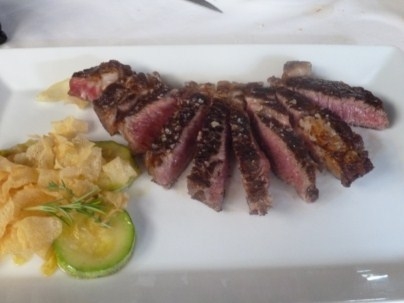 carne4 parda gallega