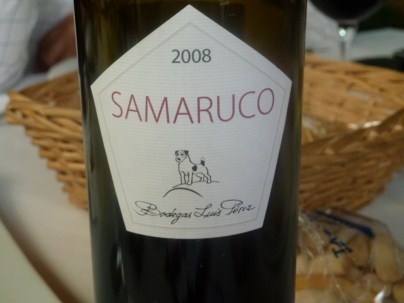 vino de la tierra de cadiz