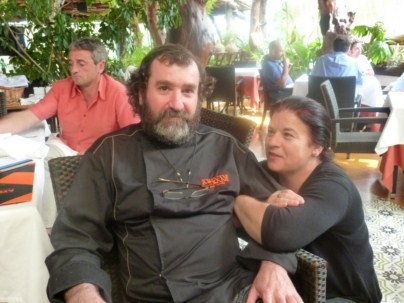 juan valdes y ani