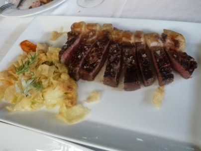 carne3 rubia gallega