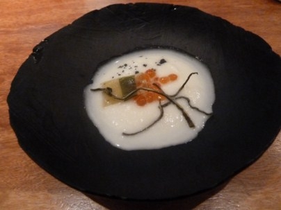 aperitivo 2