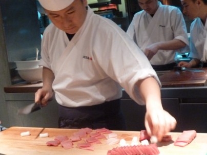 cocinero 2