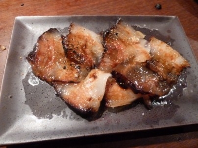 papada
