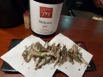 sardinitas